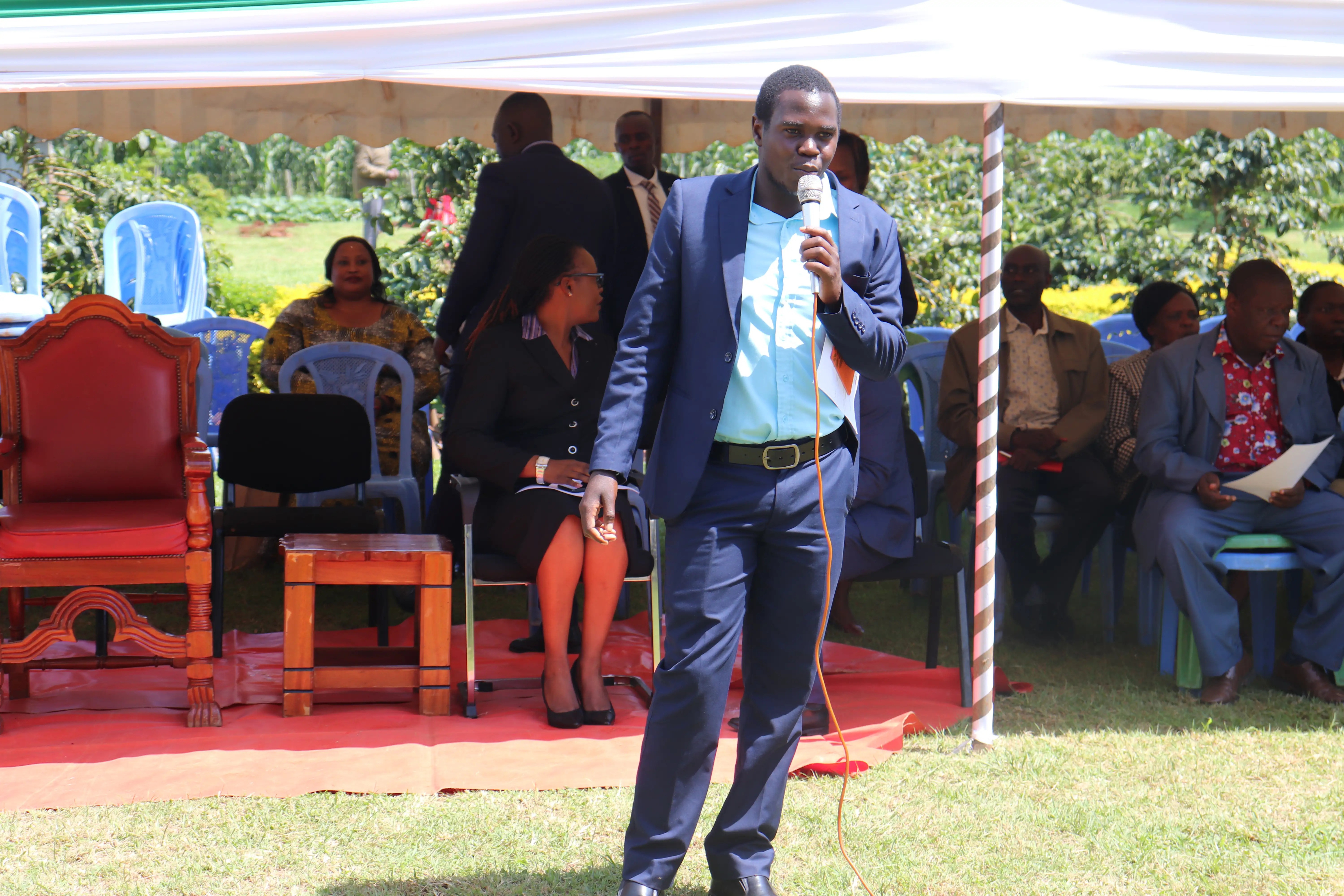 Home New Kenya Planters Cooperative Union PLC (NKPCU)